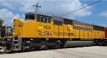WAMX 60299